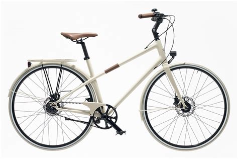 hermes bicycle price|Hermès Is Releasing a $11,000 Bicycle .